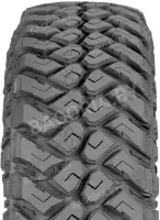 33X12,5R20 119Q