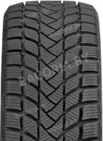 155/70R13 75T