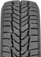 205/65R16C 107/105R