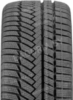 265/55R19 113H