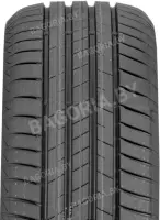 225/45R18 95Y XL
