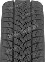 255/45R19 104V XL