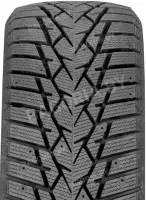 195/75R16C 96/93Q