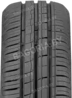 155/65R13 73T