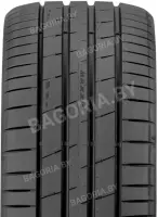 255/45R19 104Y