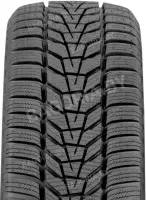 255/50R19 107V