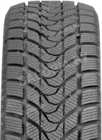 225/45R18 95H XL