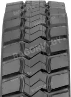 315/80R22,5 156/150F
