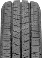 195/60R16C 99/97H