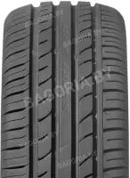 225/35R18 87Y