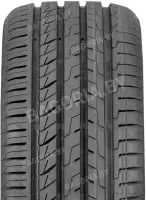 255/35R20 97Y