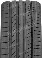 325/35R22 110Y