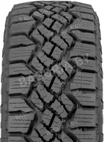 255/60R20 113Q XL