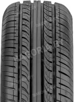 165/65R13 77T