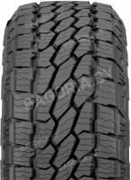 255/60R18 112T XL