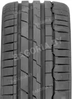 255/35R20 97Y