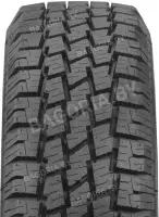 185R14C 102/100R