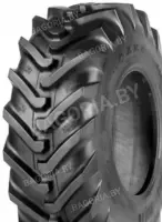 460/70R24 159/159A8/B
