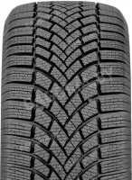 255/65R17 114H XL