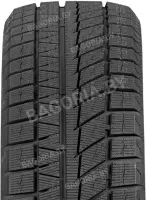 265/55R19 113T
