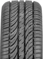 145/70R13 71T