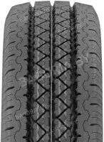225/70R15C 112/110R