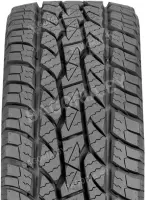 255/55R18 109H