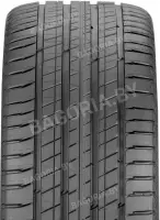 275/45R19 108Y XL