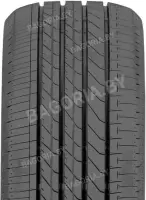 245/50R19 101W