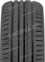 235/55R18 104W XL