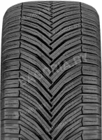 225/45R19 96W XL
