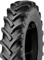 620/70R42 166A8/B