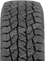 255/60R18 108T