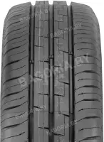215/60R17C 109/107T