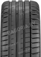 255/35R20 97Y XL