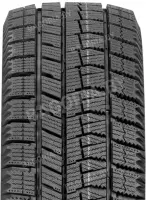 155/65R13 73T