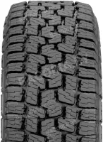 245/70R16 111T