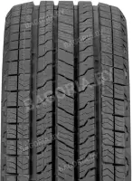 275/45R21 110V XL