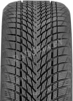255/45R22 107V XL