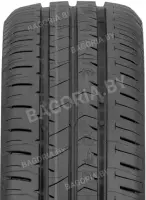 225/60R16 98V