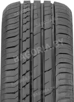 205/55R15 88V