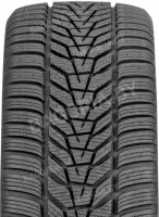255/35R20 97W