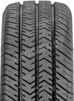 215/60R17C 109/107T