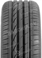 235/50R18 97V