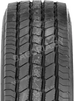 225/75R17,5 129/127M нс14