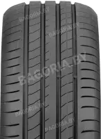 215/45R17 91Y