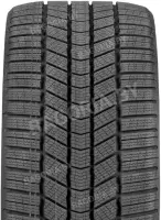 275/35R19 100V