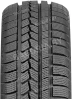 245/45R18 100V XL