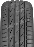 255/45R19 104Y