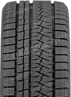 255/45R19 104V